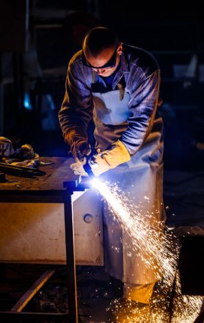 плазмено рязане - 69481 клиенти