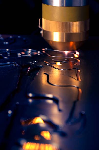 плазмено рязане - 27091 вида