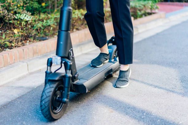 сервиз за електрически тротинетки - 52194 бестселъри | kukirin-escooters.bg сервиз за електрически тротинетки - 48599 бестселъри