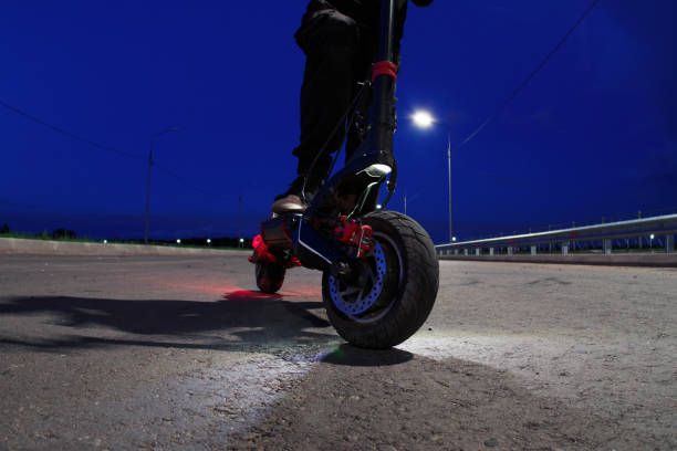 сервиз за електрически тротинетки - 12895 вида | kukirin-escooters.bg сервиз за електрически тротинетки - 84421 вида