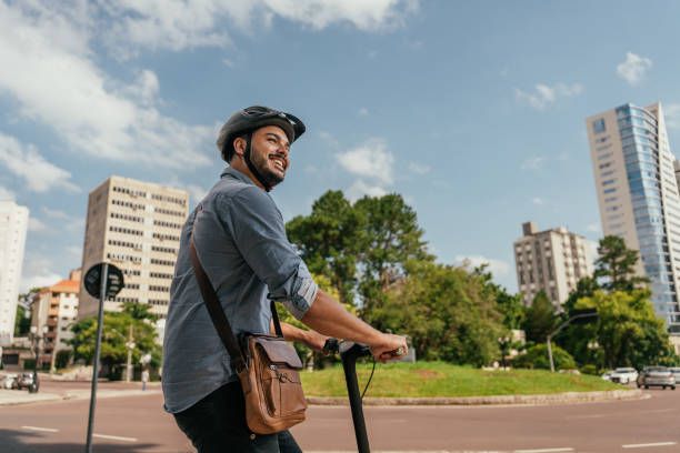 сервиз за електрически тротинетки - 11862 селекции | kukirin-escooters.bg сервиз за електрически тротинетки - 51631 селекции