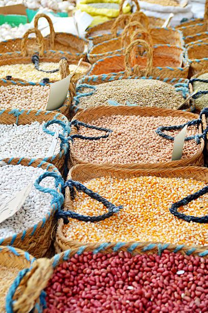 зърноборса - 75109 предложения