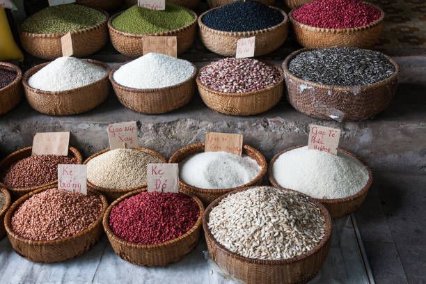 зърноборса - 42029 клиенти