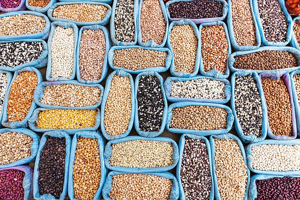 зърноборса - 9171 новини