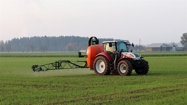 МЗХ - 77029 промоции | agrovest.bg МЗХ - 82296 промоции