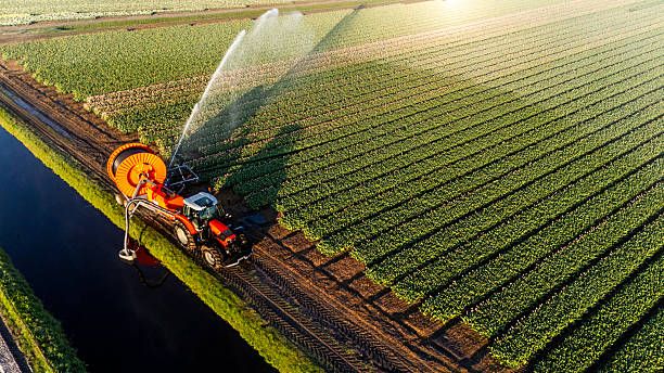 ССА - 49622 цени ССА - 26549 цени