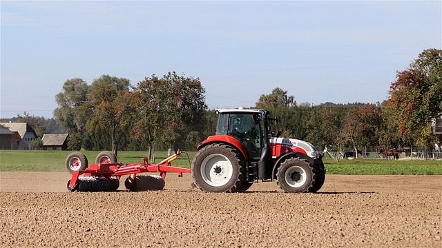 субсидии - 38594 комбинации