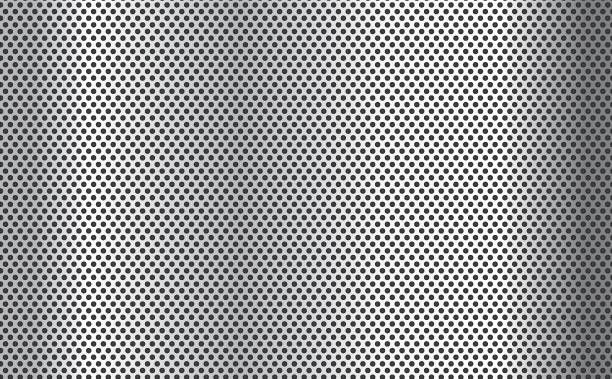 гидероси - 86763 цени | metalen.bg гидероси - 71275 цени