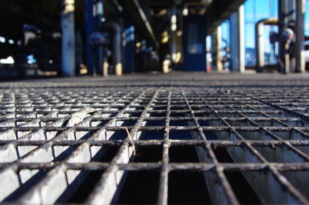 гидероси - 40459 типа | metalen.bg гидероси - 99716 типа