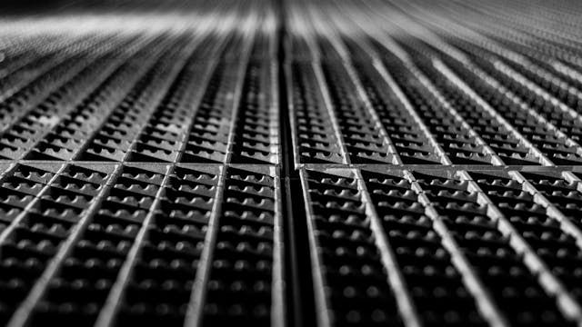 канални решетки - 87005 промоции