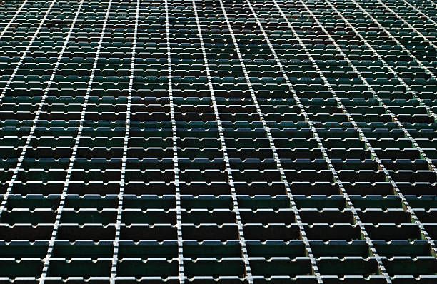 контактно-заварени скари - 48914 награди | metalen.bg контактно-заварени скари - 64966 награди