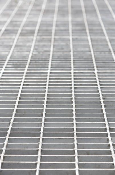 контактно-заварени скари - 31978 предложения контактно-заварени скари - 14859 предложения