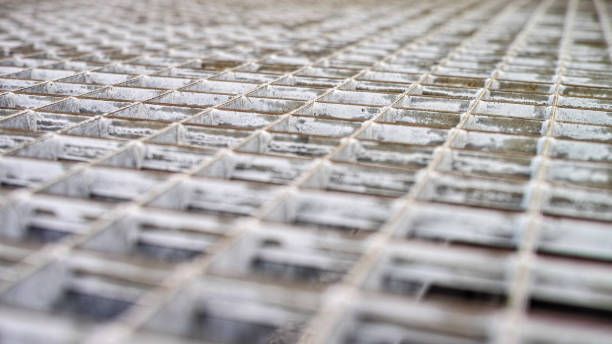 контактно-заварени скари - 68588 постижения контактно-заварени скари - 25904 постижения