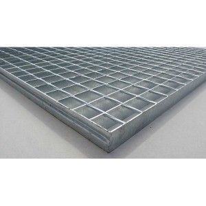 контактно-заварени скари - 87898 награди контактно-заварени скари - 77087 награди