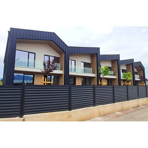 ламелни огради - 66322 селекции