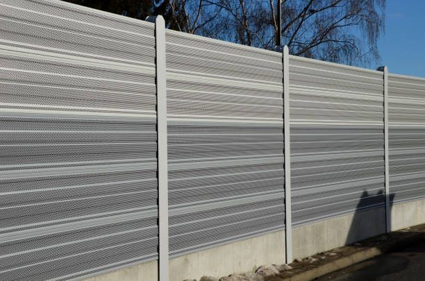 ламелни огради - 15276 награди