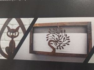 листообработка - 75873 отстъпки