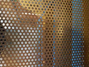 метални листове с отвори - 18955 варианти