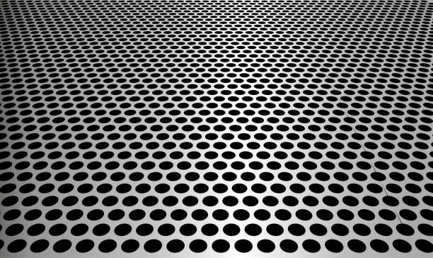 метални листове с отвори - 4153 предложения