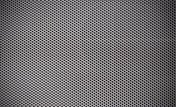 метални листове с отвори - 37060 оферти