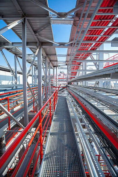 метални пътеки - 96340 постижения