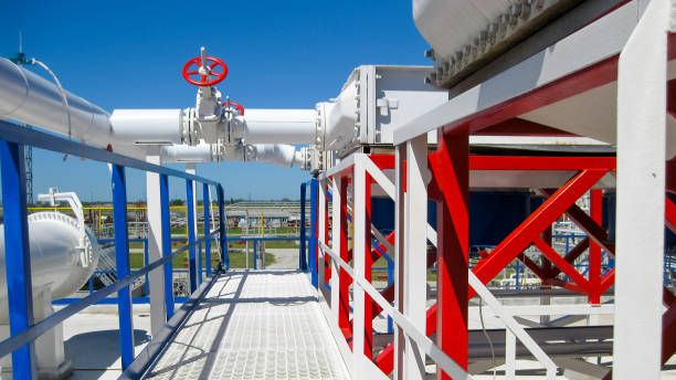 метални пътеки - 36365 снимки