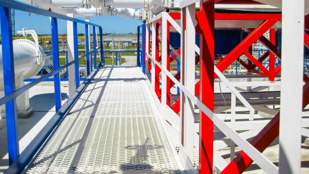 метални пътеки - 59511 вида