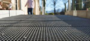 метални преходи - 92891 промоции