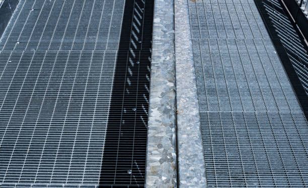 метални преходи - 91921 цени