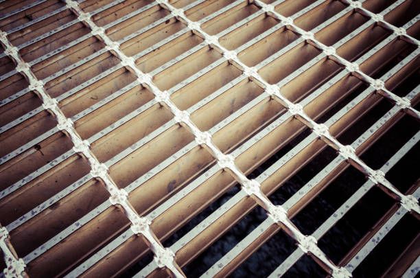 метални преходи - 4842 селекции