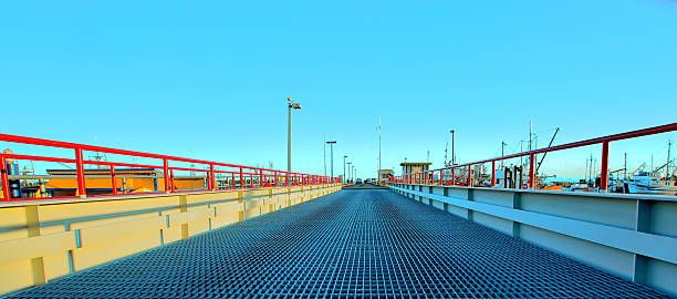 пасарелки - 9231 предложения