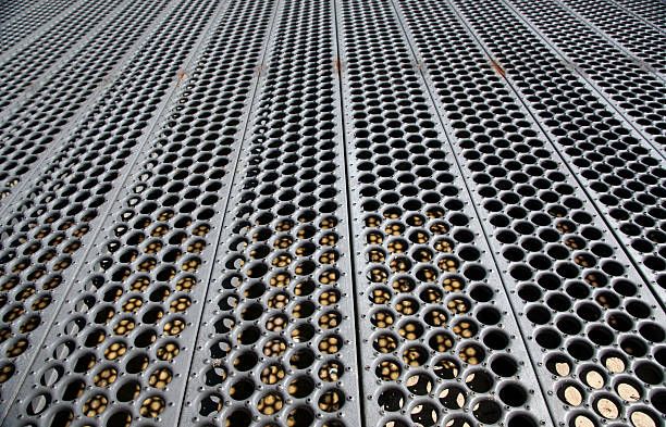 пасарелки - 10010 отстъпки