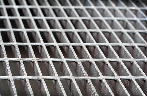 пасарелки - 5339 постижения