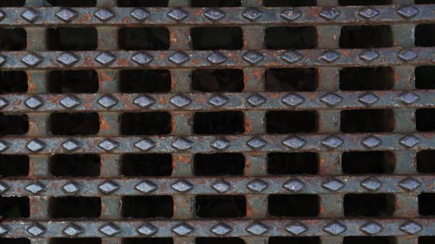 пасарелки - 75367 варианти