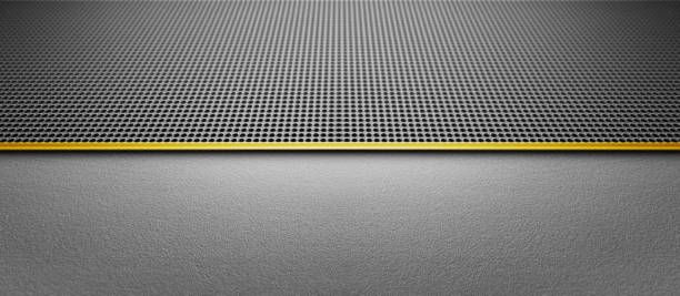 перфорирана ламарина - 60558 награди