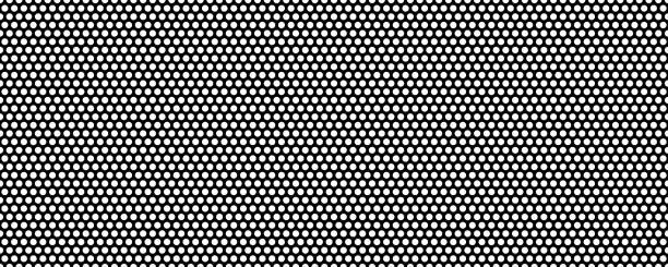 перфорирана ламарина - 8520 оферти