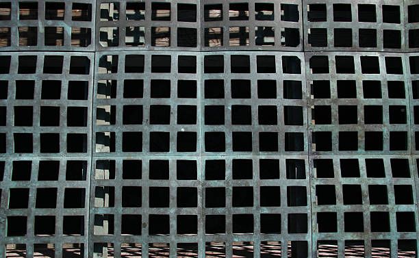 перфорирани скари - 4887 бестселъри