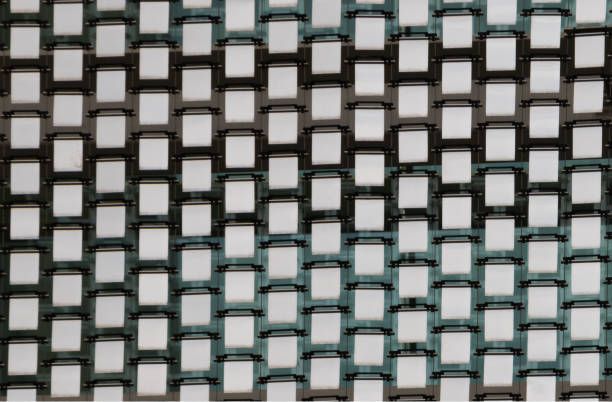 перфорирани скари - 90536 варианти