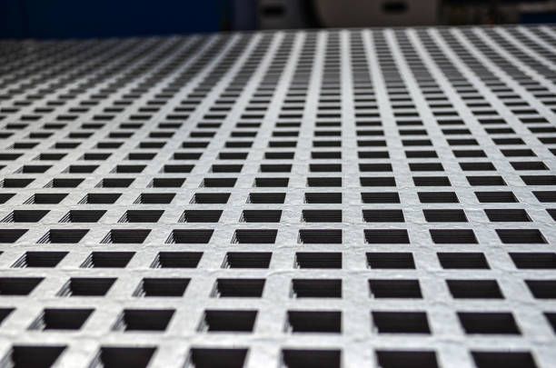 перфорирани скари - 38535 бестселъри