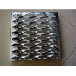 перфорирани скари - 99375 възможности