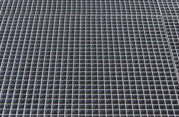 покривни пътеки - 14100 новини