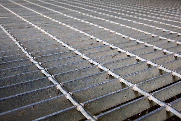 покривни пътеки - 41449 цени