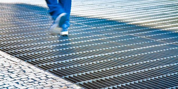 покривни пътеки - 18660 снимки