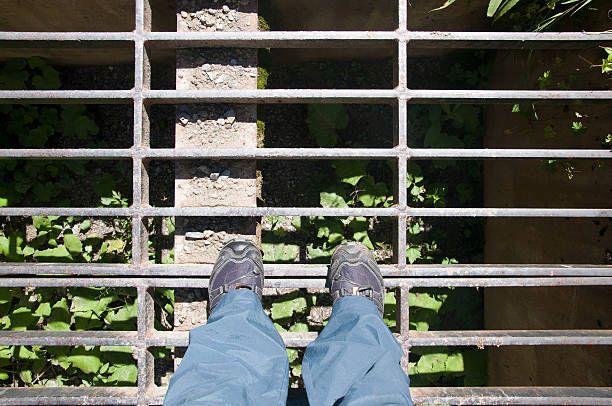 покривни пътеки - 7337 промоции