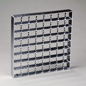 пресовани скари - 70129 варианти