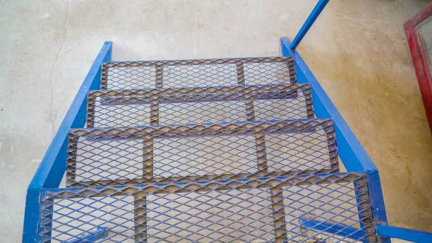 пресовани скари - 55797 селекции