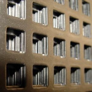 пресовани скари - 80001 бестселъри