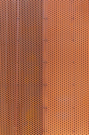 пресовани скари - 33859 разновидности