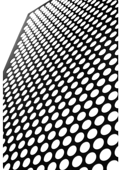 пресовани скари - 69610 постижения