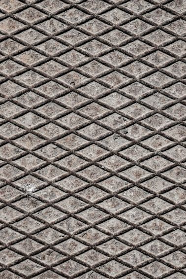 просечена ламарина - 91610 предложения